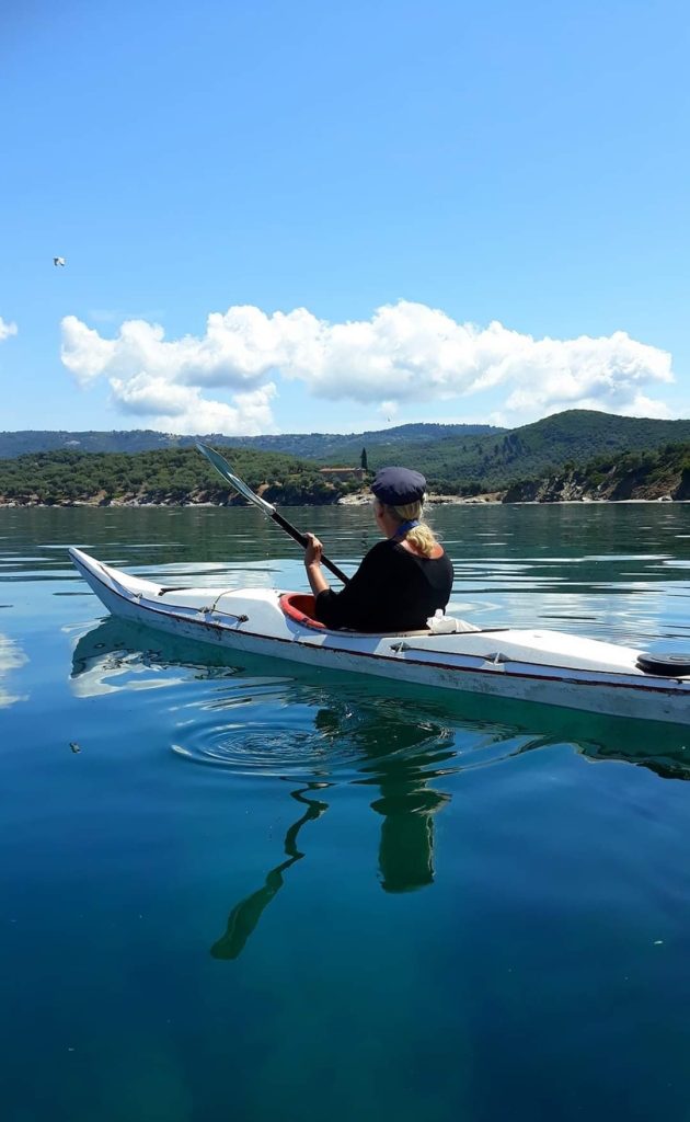 101511178_2960474717355765_4339361422296219648_n