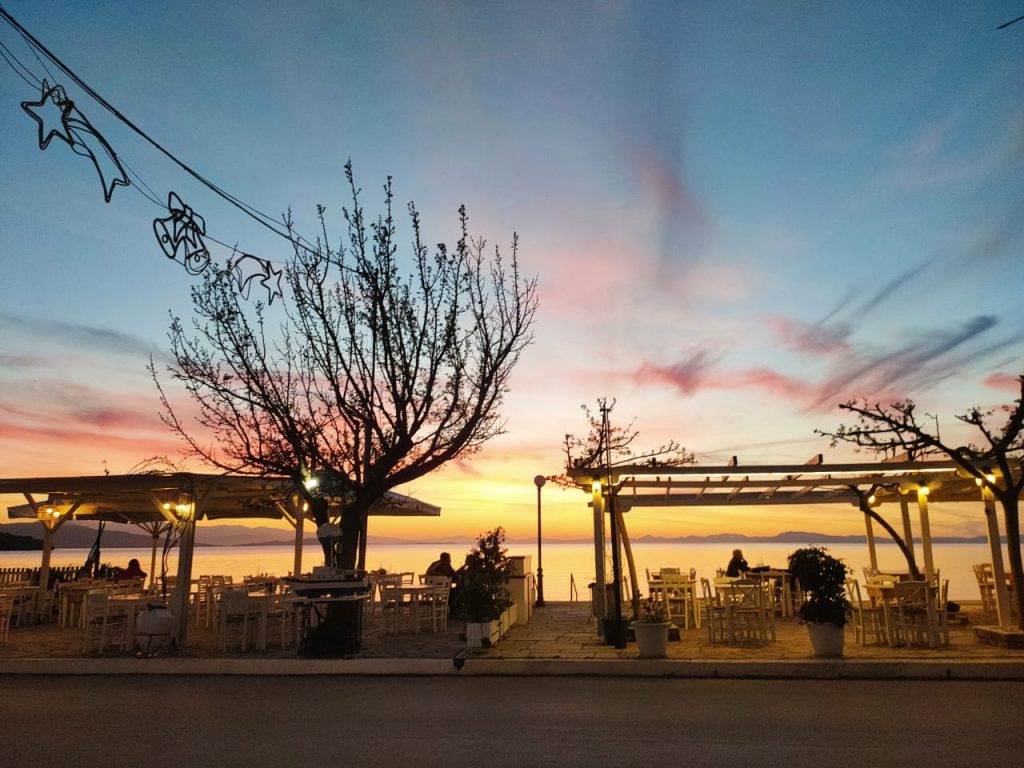 12e3d4ce-4d93-47e3-bdd9-25b40d9e9b58