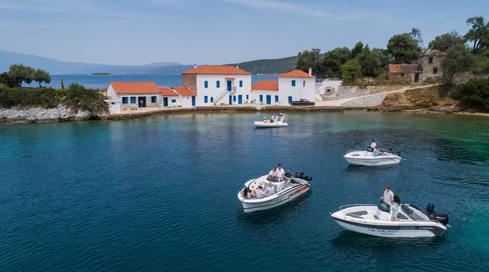 347419349_252404407376185_4812463241717477099_n