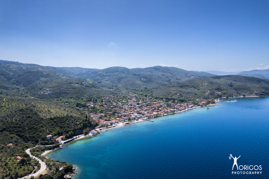 347568425_1434782697358862_3199760309246617350_n