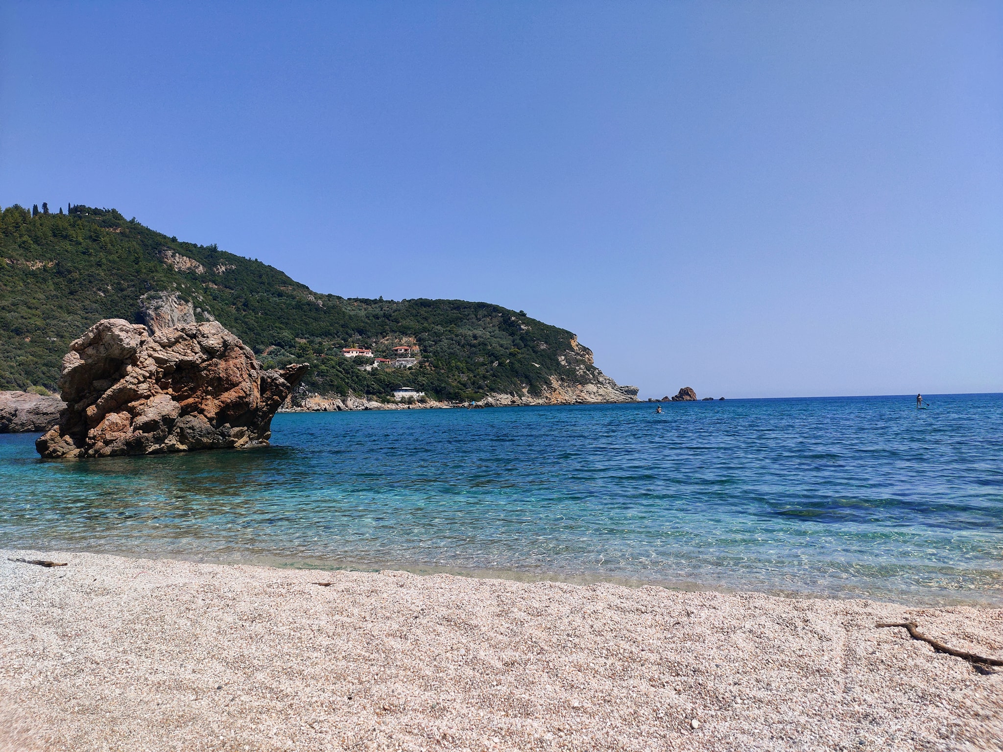 358707409_6939671422728405_4575571621387579736_n