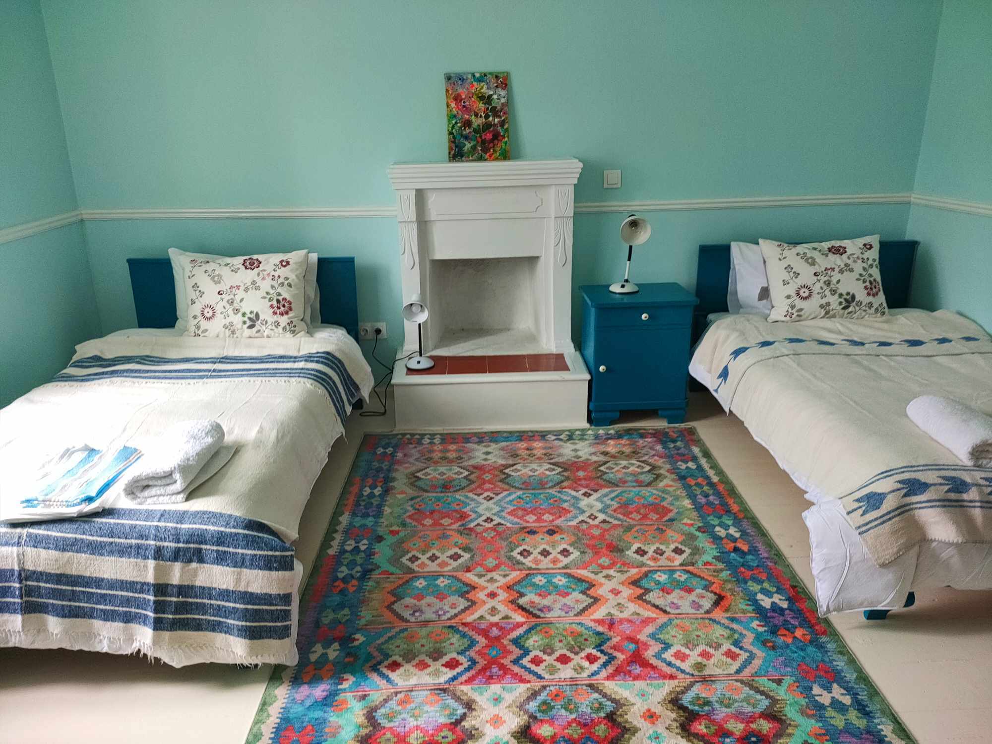 441165971_681535224065033_9134645833210790665_n