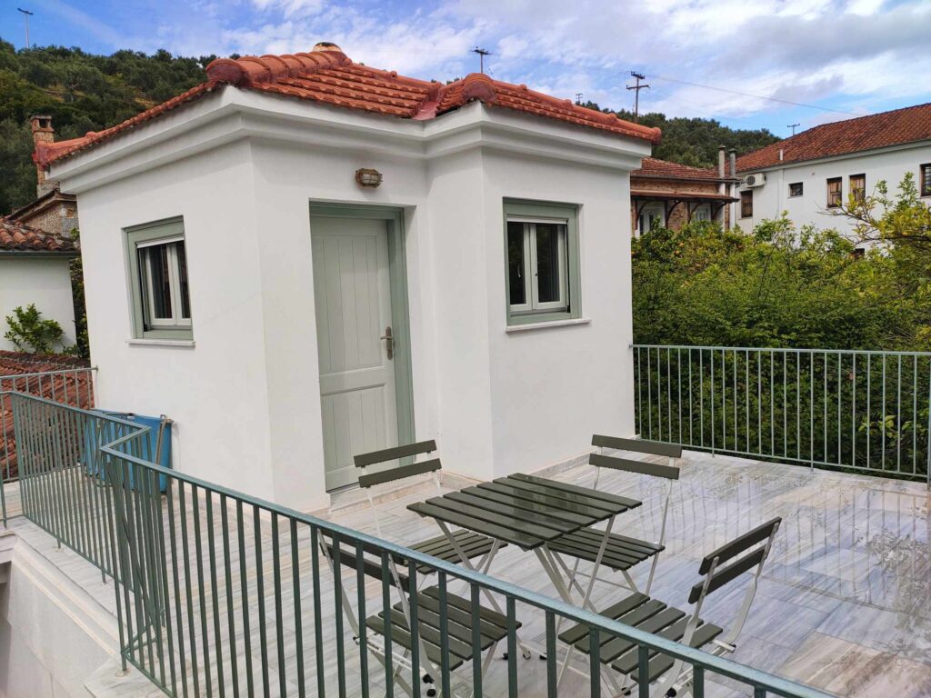 441176664_1151015782908381_7689982856373277103_n