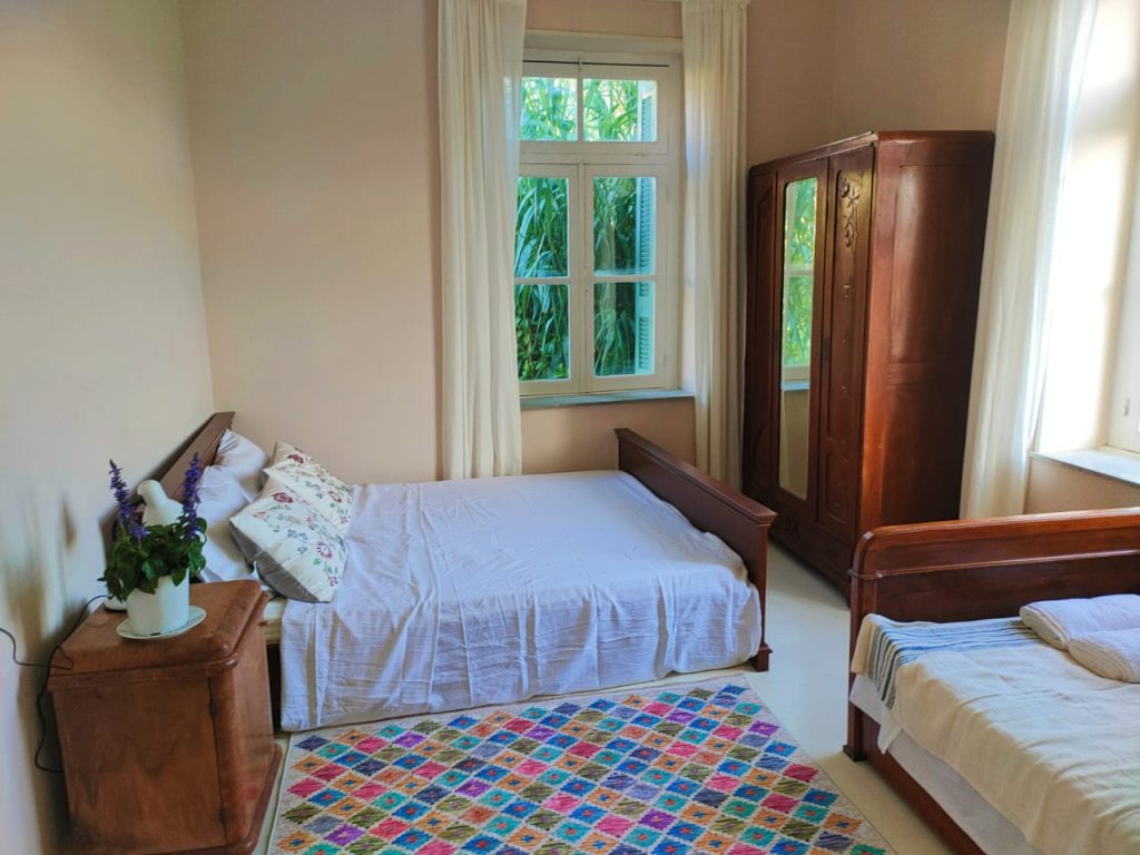 WhatsApp Image 2024-05-31 at 19.13.55