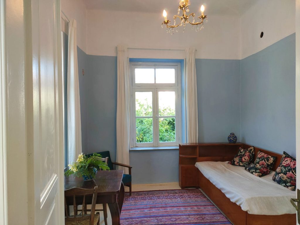 WhatsApp Image 2024-05-31 at 19.14.03