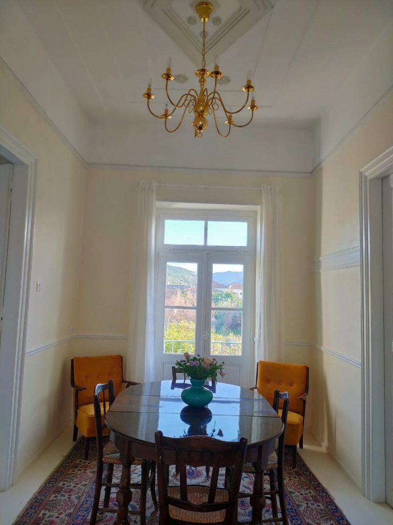 WhatsApp Image 2024-05-31 at 19.14.13