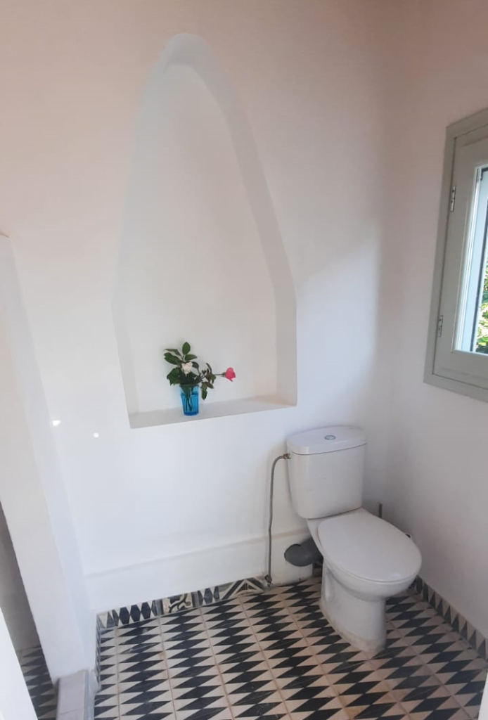 WhatsApp Image 2024-05-31 at 19.18.12