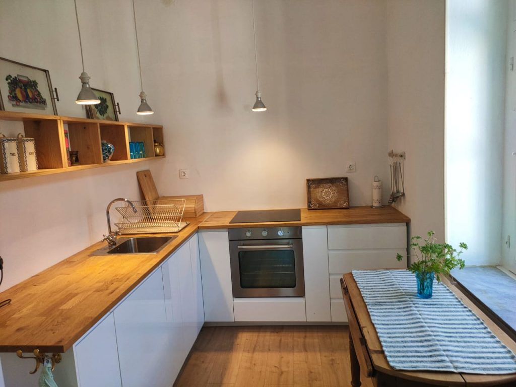 9c9e0766-43c1-487a-a009-b6554aced1f9