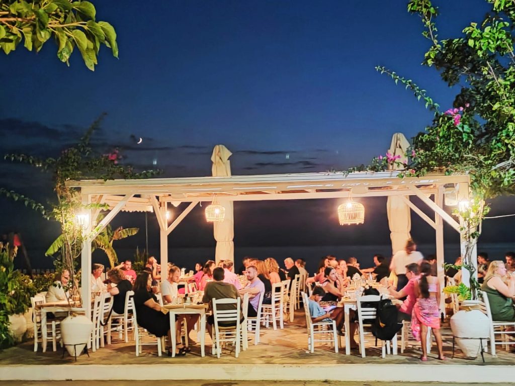 WhatsApp Image 2024-09-27 at 09.36.42